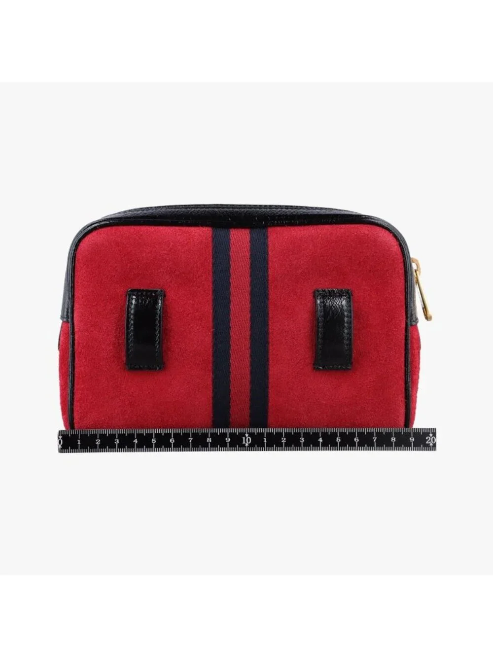 Gucci brand color